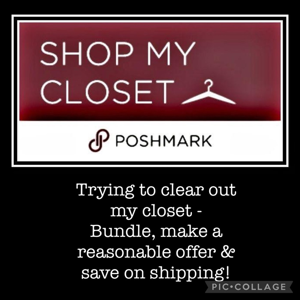 SALE - Picture 3 of 4